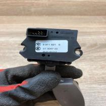 6911521B 01306700  Cruise control stalk BMW 7 E65 E66