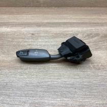 6911521B 01306700  Cruise control stalk BMW 7 E65 E66