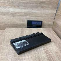 9176070 5WK49110D  Comfort/convenience module BMW 5 E60 E61