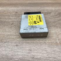 9169521 201595  Central console control unit BMW 5 E60 E61
