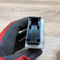 9169521 201595  Central console control unit BMW 5 E60 E61