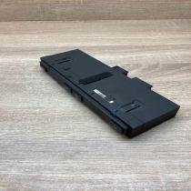 6944965 144848  Seat heating switch BMW 5 E60 E61