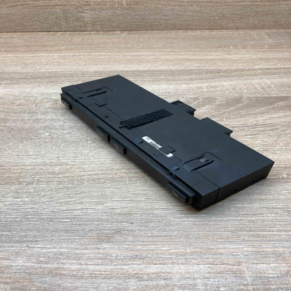 6944965 144848  Seat heating switch BMW 5 E60 E61