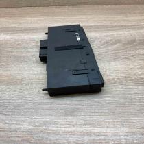 6944965 144848  Seat heating switch BMW 5 E60 E61