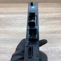 6944965 144848  Seat heating switch BMW 5 E60 E61