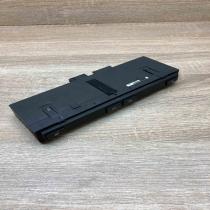 6944965 144848  Seat heating switch BMW 5 E60 E61