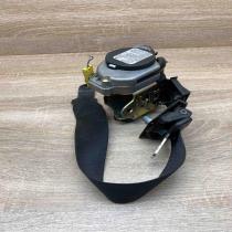 561014701  Left Front seatbelt Mercedes-Benz E W211