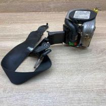561014701  Left Front seatbelt Mercedes-Benz E W211