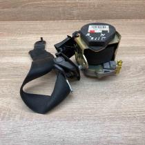 561014701  Left Front seatbelt Mercedes-Benz E W211