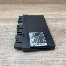 6978714 5WK49110  Comfort/convenience module BMW 5 E60 E61