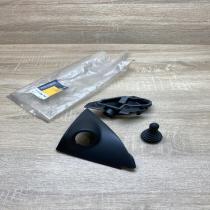 7701204042 7700822348  Other interior part Renault Laguna III