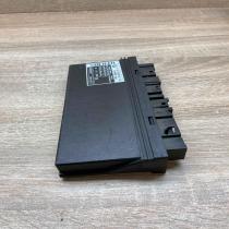 6978714 5WK49110  Comfort/convenience module BMW 5 E60 E61
