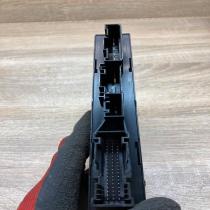 6978714 5WK49110  Comfort/convenience module BMW 5 E60 E61