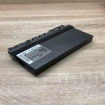 6978714 5WK49110  Comfort/convenience module BMW 5 E60 E61