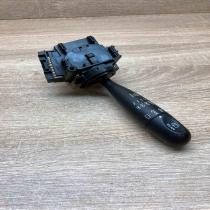 173647   Wiper control stalk Toyota Yaris Verso