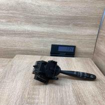 173647   Wiper control stalk Toyota Yaris Verso