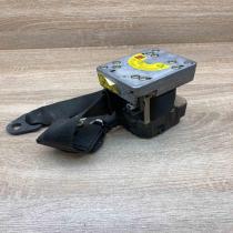 A62719A  Front Left Front seatbelt Mercedes-Benz S W220