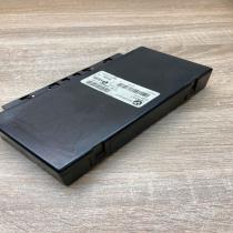 6985364 593362  Comfort/convenience module BMW 5 E60 E61