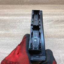 6985364 593362  Comfort/convenience module BMW 5 E60 E61