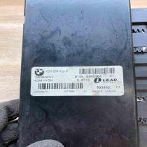 6985364 593362  Comfort/convenience module BMW 5 E60 E61