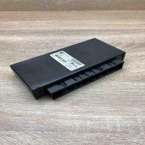 6985364 593362  Comfort/convenience module BMW 5 E60 E61