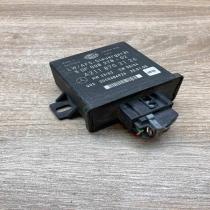 A2118703126 5DF008278 With Plug Light switch Mercedes-Benz E W211