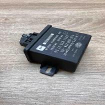 A2118703126 5DF008278 With Plug Light switch Mercedes-Benz E W211