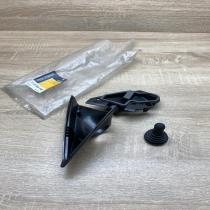 7701204042 7700822348  Other interior part Renault Laguna III