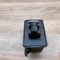 A2118703126 5DF008278 With Plug Light switch Mercedes-Benz E W211