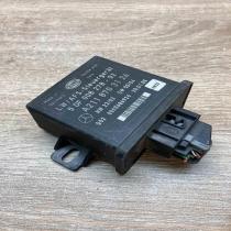 A2118703126 5DF008278 With Plug Light switch Mercedes-Benz E W211