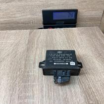 A2118703126 5DF008278 With Plug Light switch Mercedes-Benz E W211