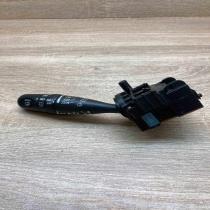 1A830 173699 173647  Wiper control stalk Toyota RAV 4 (XA20)