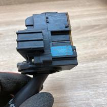 1A830 173699 173647  Wiper control stalk Toyota RAV 4 (XA20)