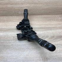 47090173891 173832  Wiper turn signal indicator stalk/switch Toyota Prius (XW20)
