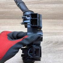 47090173891 173832  Wiper turn signal indicator stalk/switch Toyota Prius (XW20)