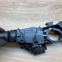 47090173891 173832  Wiper turn signal indicator stalk/switch Toyota Prius (XW20)