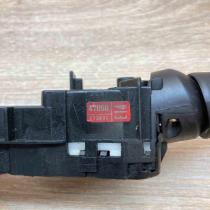 47090173891 173832  Wiper turn signal indicator stalk/switch Toyota Prius (XW20)