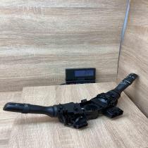 47090173891 173832  Wiper turn signal indicator stalk/switch Toyota Prius (XW20)