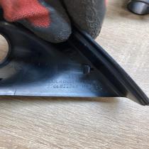 7701204042 7700822348  Other interior part Renault Laguna III