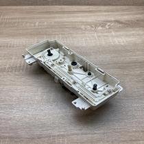 830051263F   Climate control unit Peugeot 306