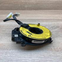 1GJ1040H   Airbag slip ring squib (SRS ring) Nissan Almera N16
