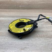 1GJ1040H   Airbag slip ring squib (SRS ring) Nissan Almera N16