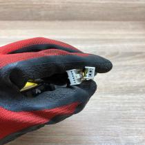 1GJ1040H   Airbag slip ring squib (SRS ring) Nissan Almera N16