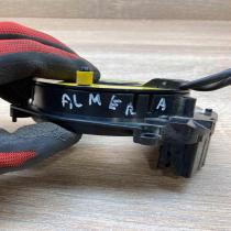 1GJ1040H   Airbag slip ring squib (SRS ring) Nissan Almera N16