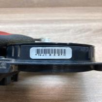 1GJ1040H   Airbag slip ring squib (SRS ring) Nissan Almera N16