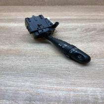 1736482   Indicator stalk Toyota Corolla E120 E130