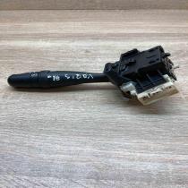 1736482   Indicator stalk Toyota Corolla E120 E130