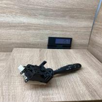 1736482   Indicator stalk Toyota Corolla E120 E130