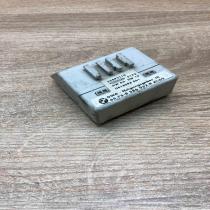 8386932 55892110  Alarm relay BMW 5 E39