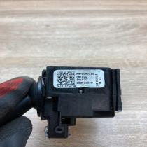 1K0953513   Indicator stalk Volkswagen Golf V